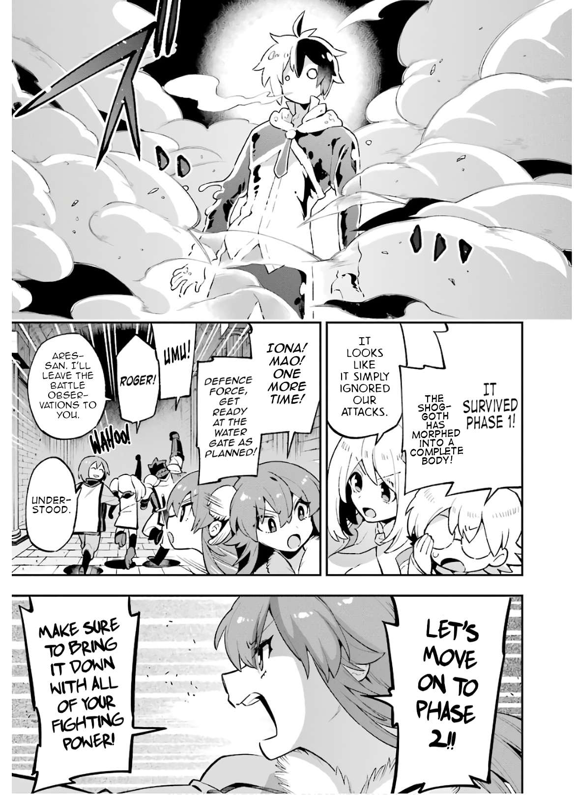 Page 21 of Chapter 30.2