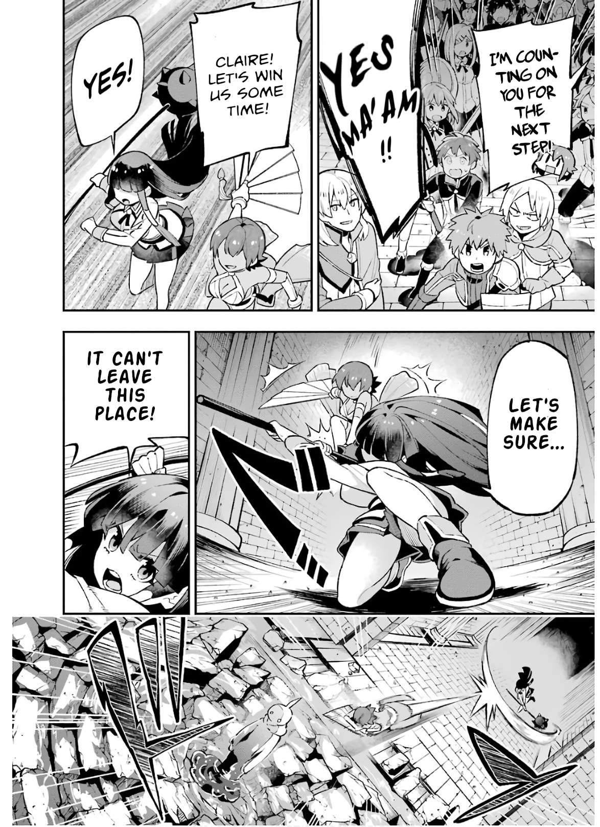 Page 22 of Chapter 30.2