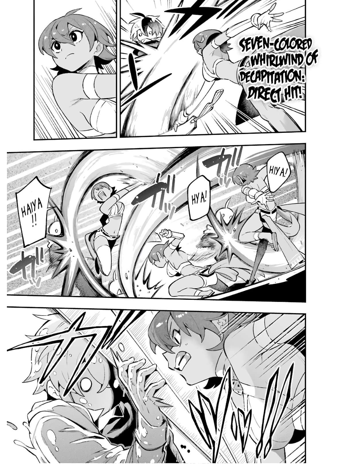 Page 23 of Chapter 30.2