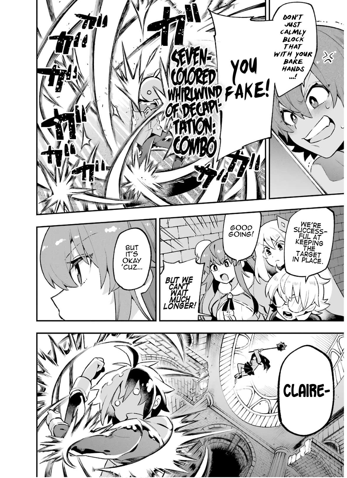 Page 24 of Chapter 30.2
