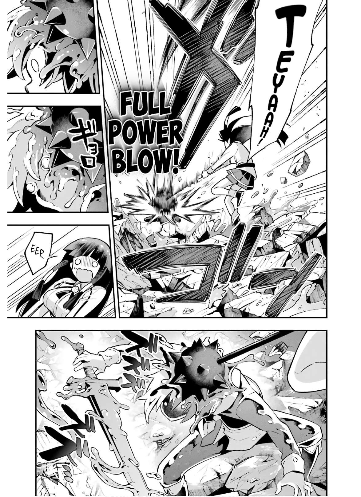Page 25 of Chapter 30.2