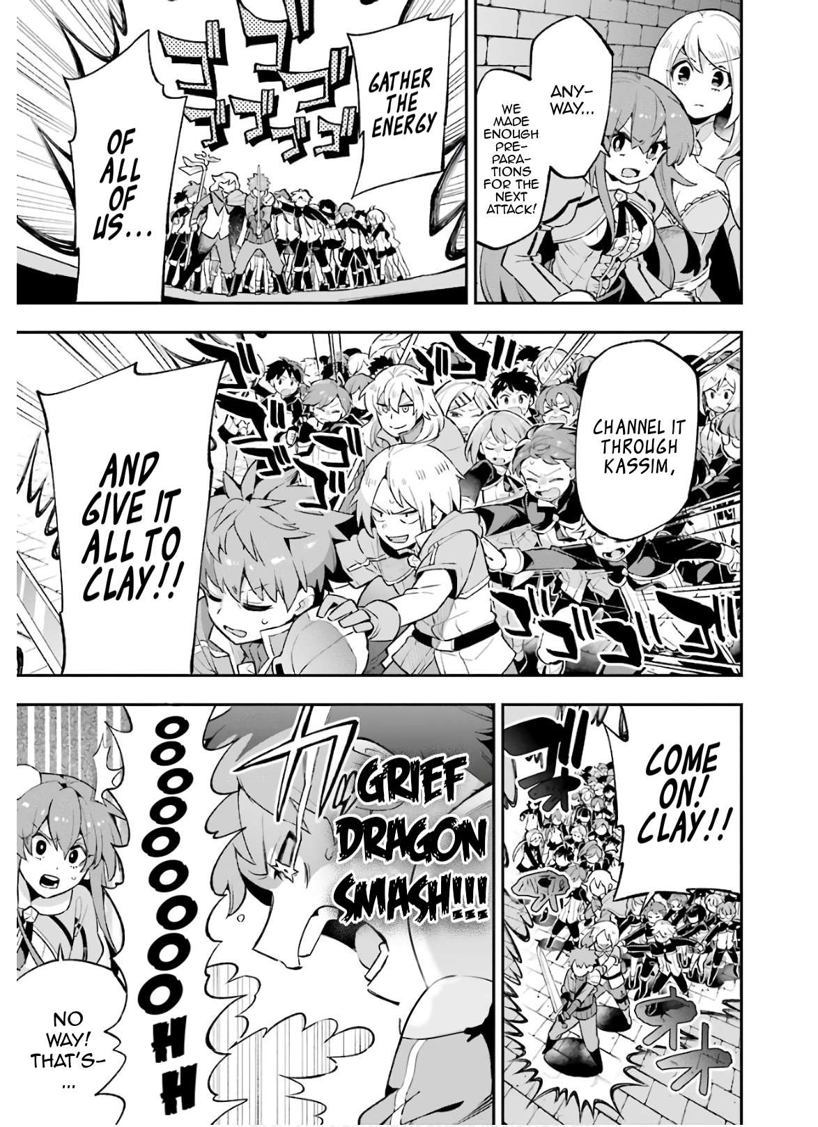 Page 27 of Chapter 30.2