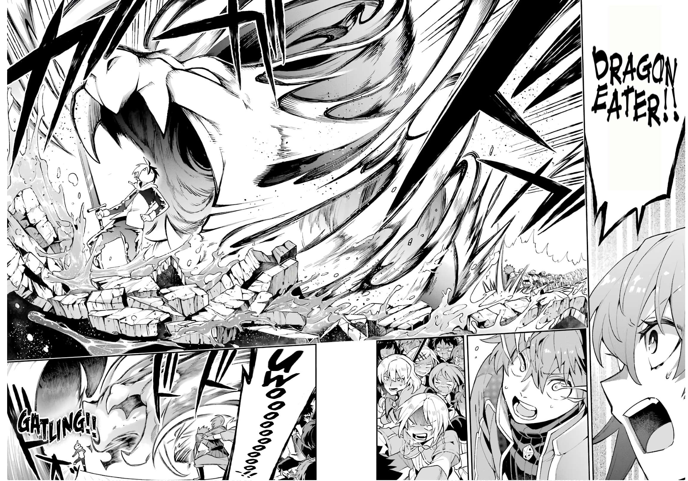 Page 28 of Chapter 30.2