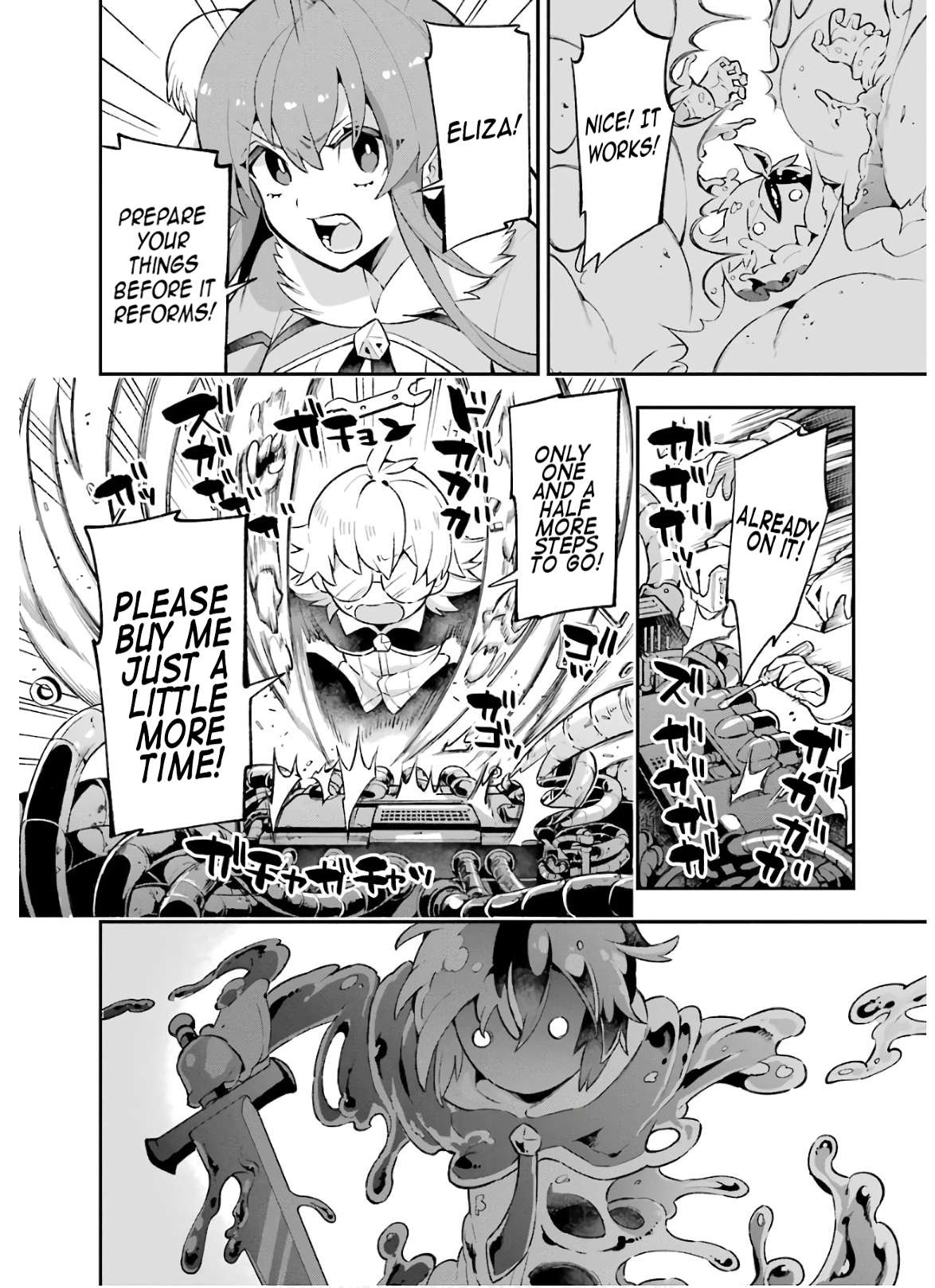 Page 29 of Chapter 30.2