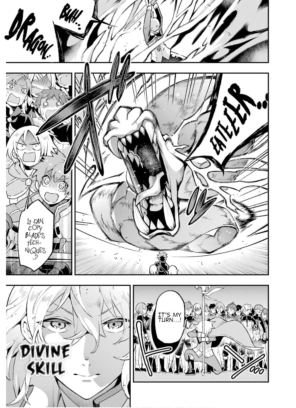 Page 30 of Chapter 30.2