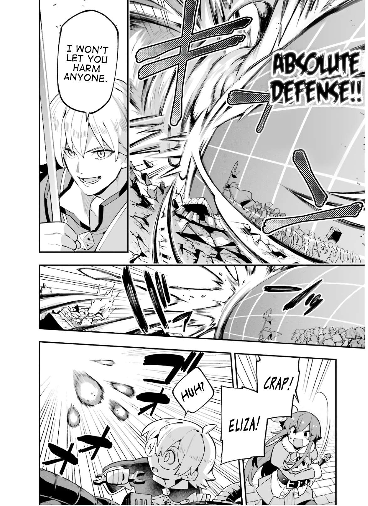 Page 31 of Chapter 30.2