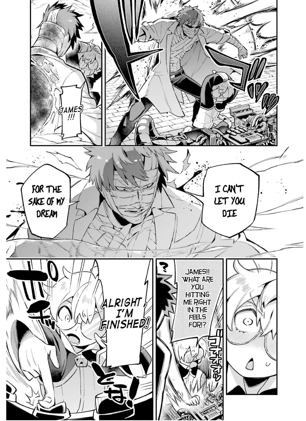 Page 32 of Chapter 30.2