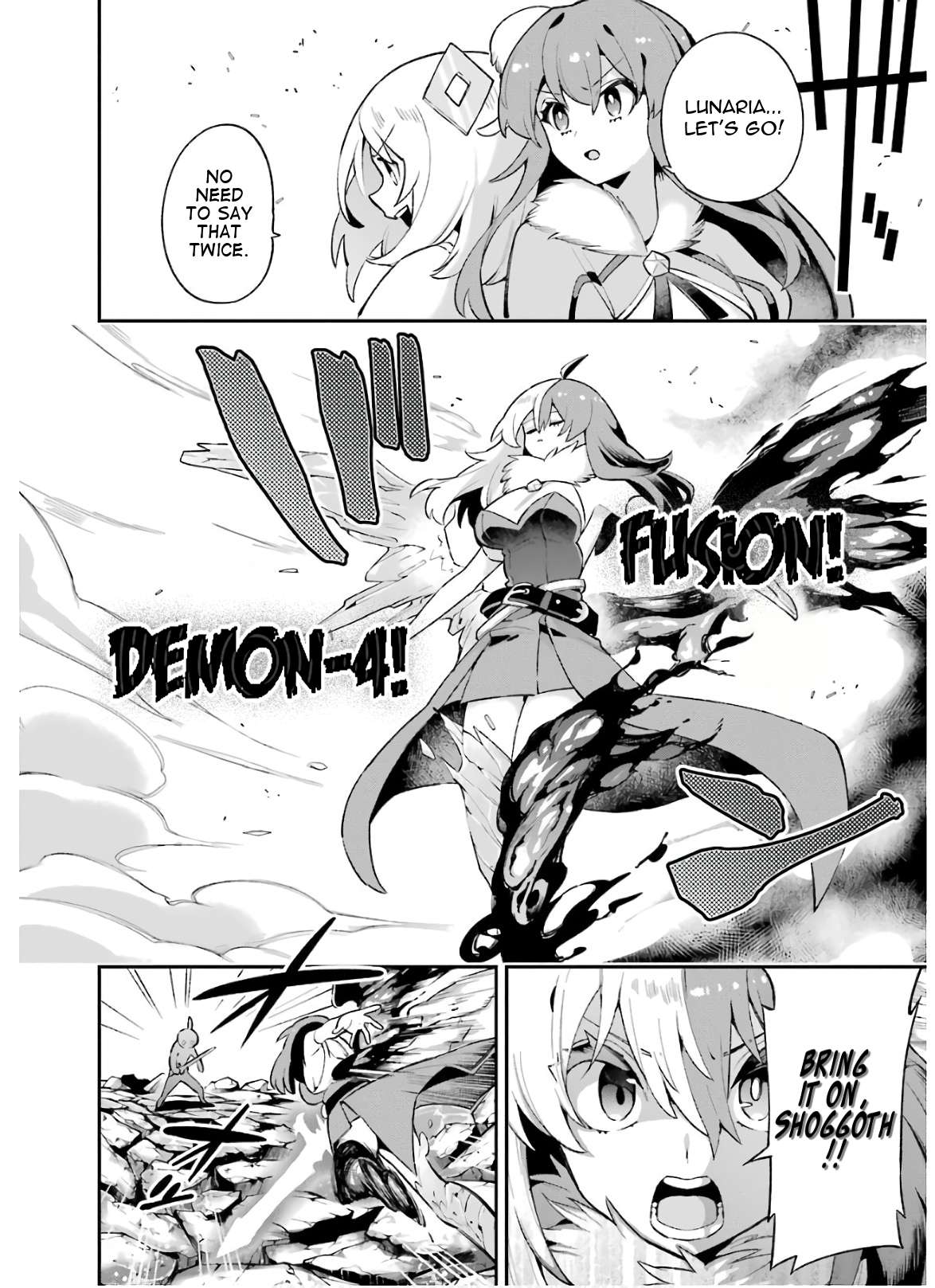 Page 35 of Chapter 30.2