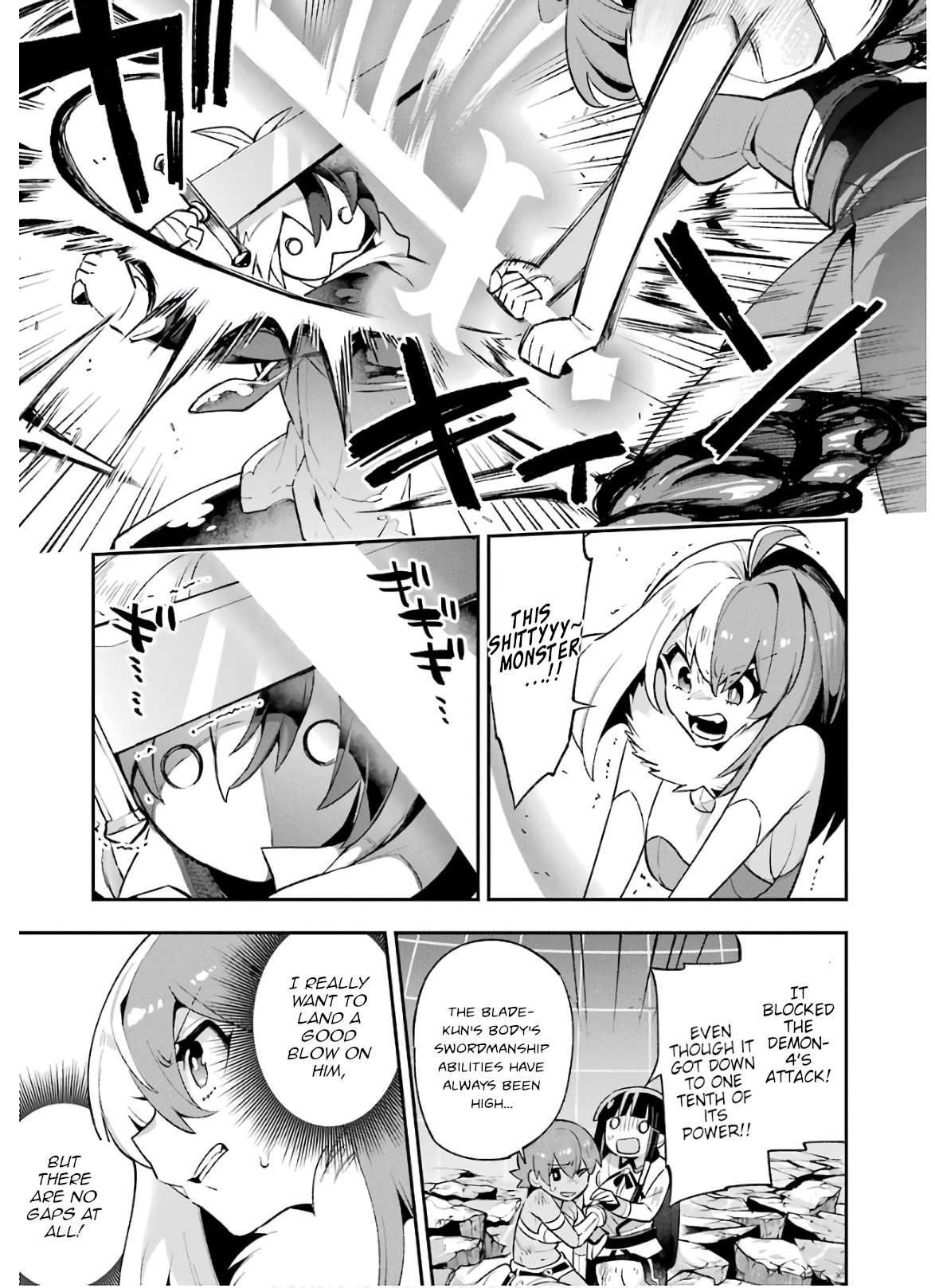 Page 36 of Chapter 30.2