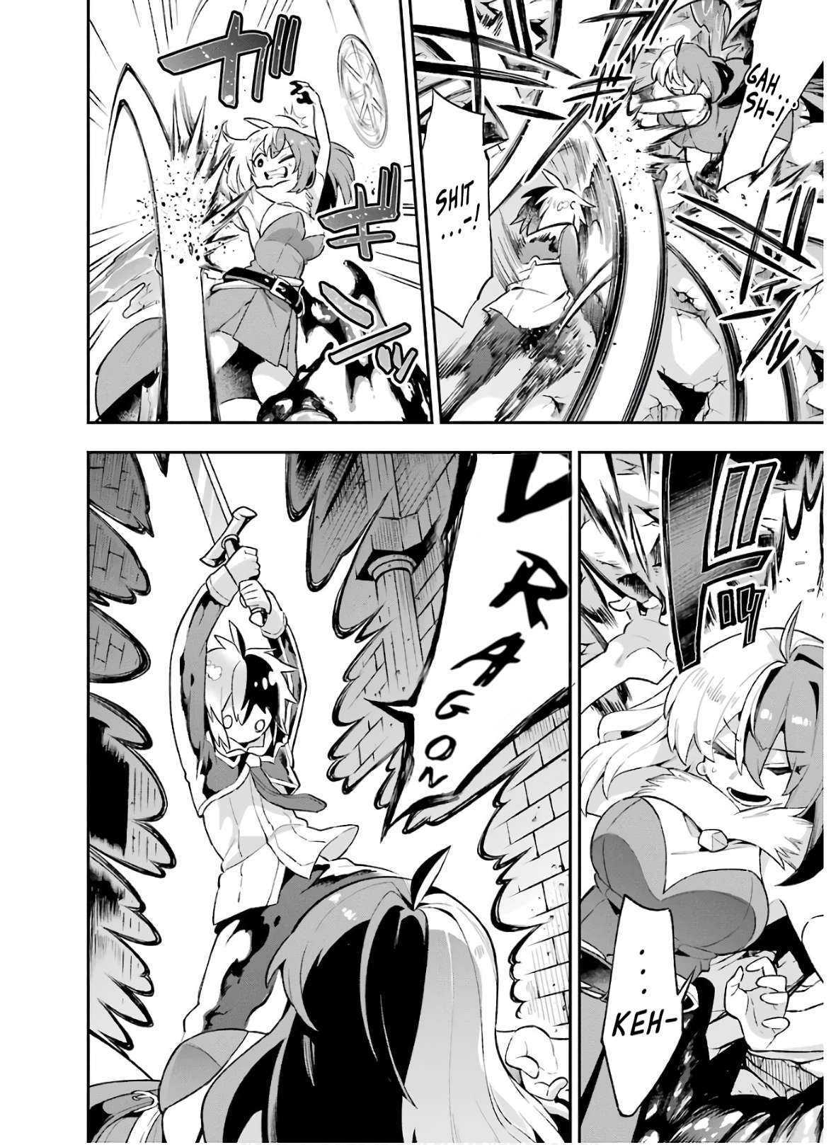 Page 37 of Chapter 30.2