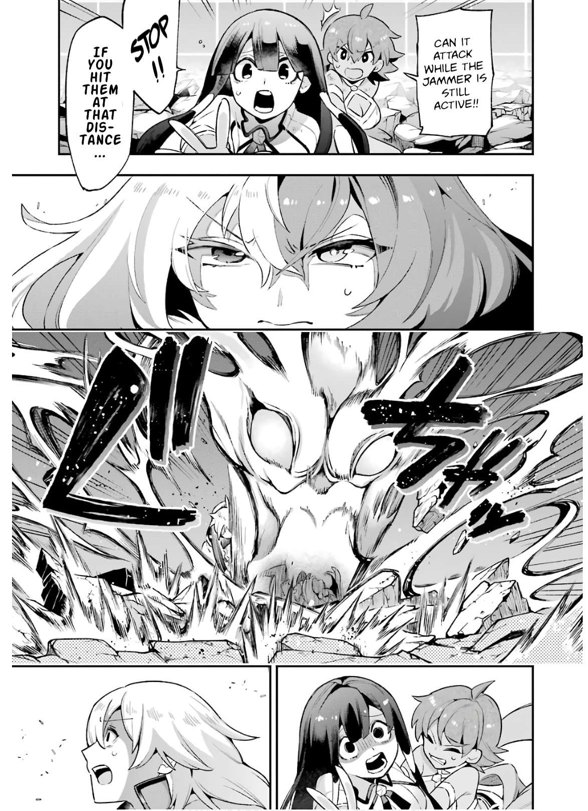 Page 38 of Chapter 30.2