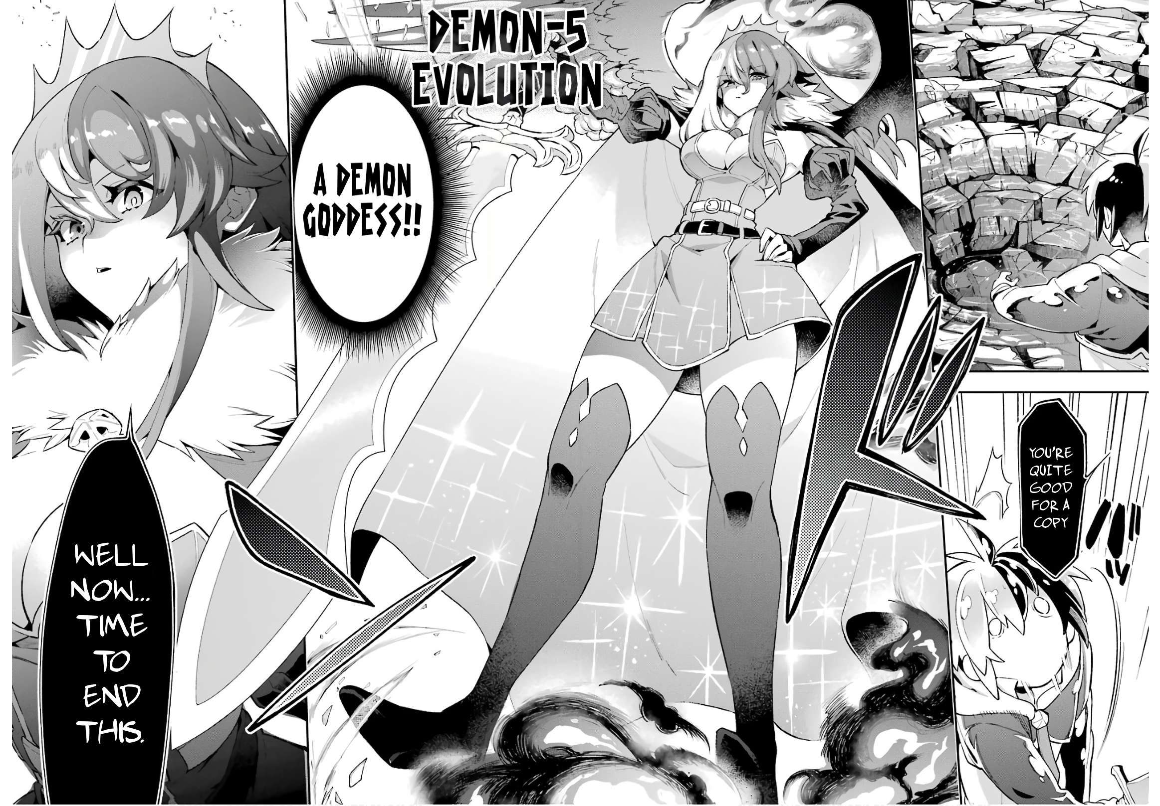 Page 39 of Chapter 30.2