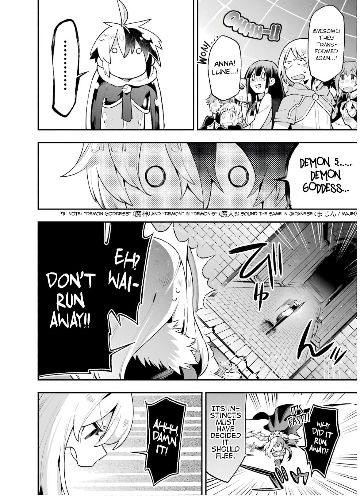 Page 40 of Chapter 30.2