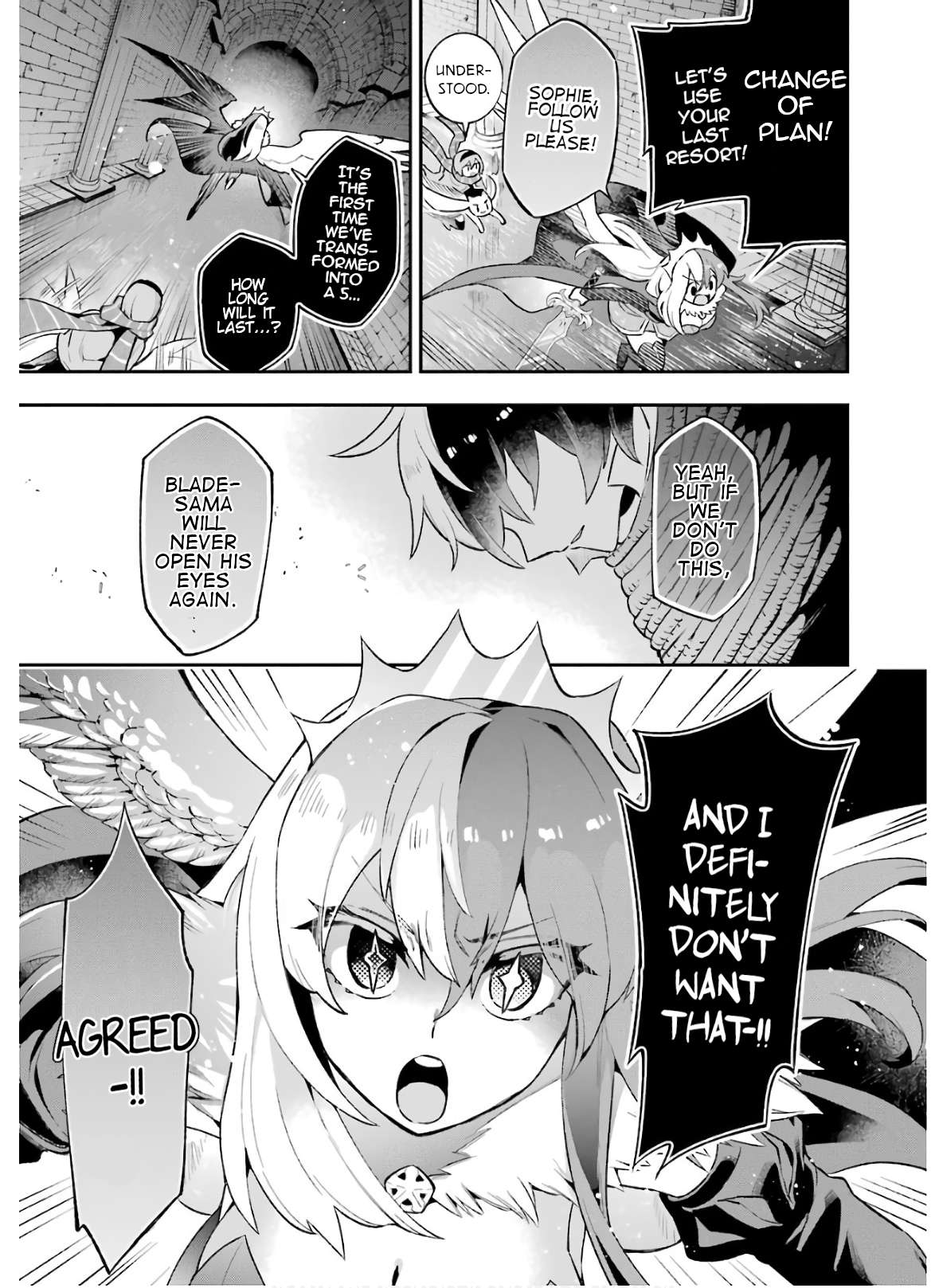 Page 41 of Chapter 30.2