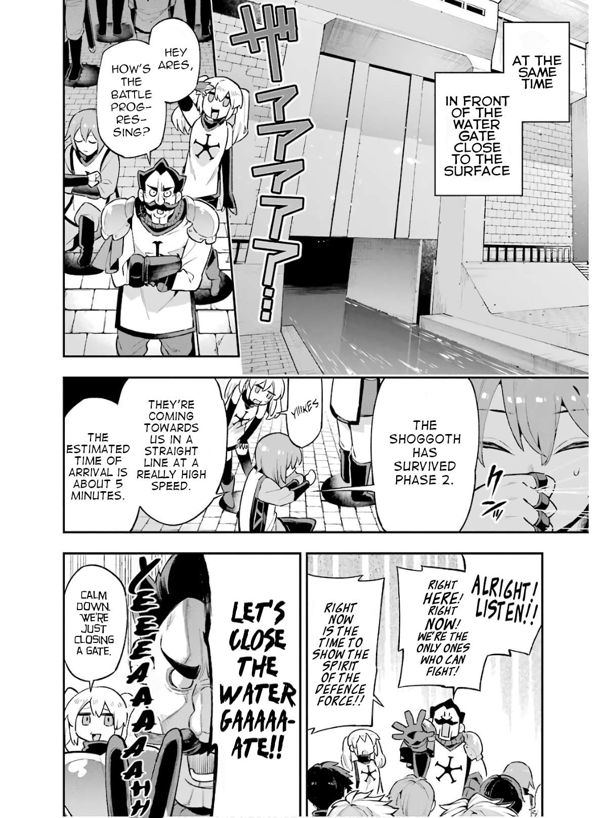 Page 42 of Chapter 30.2
