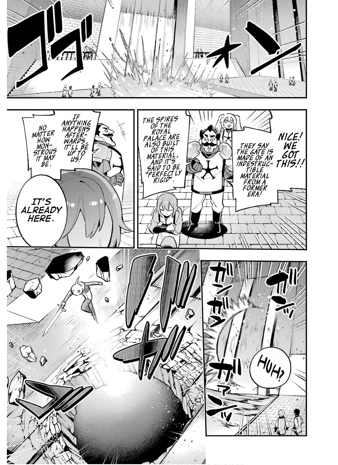 Page 43 of Chapter 30.2
