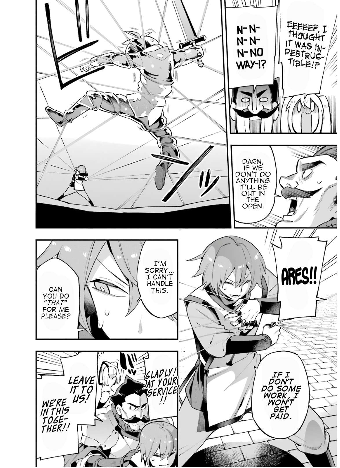 Page 44 of Chapter 30.2