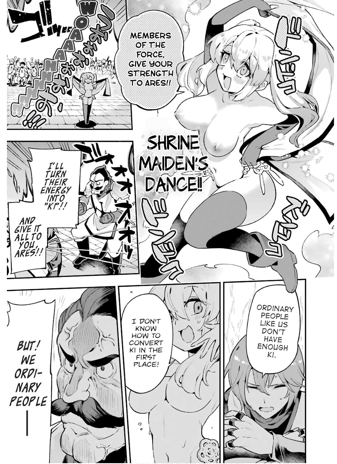 Page 45 of Chapter 30.2