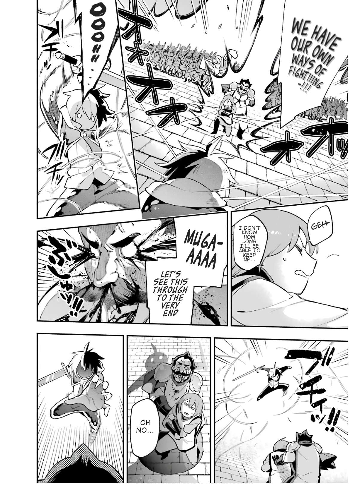Page 46 of Chapter 30.2