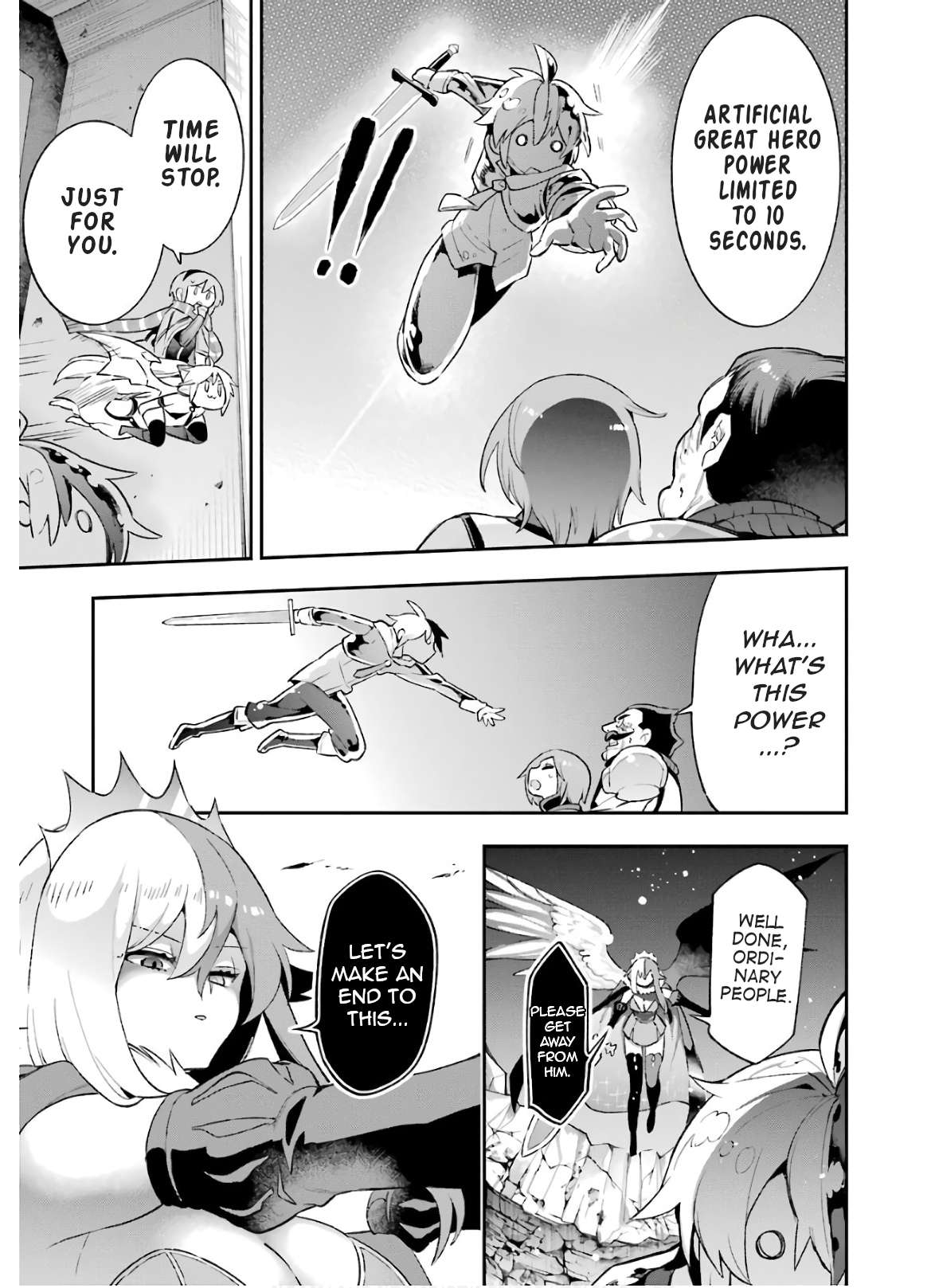 Page 47 of Chapter 30.2
