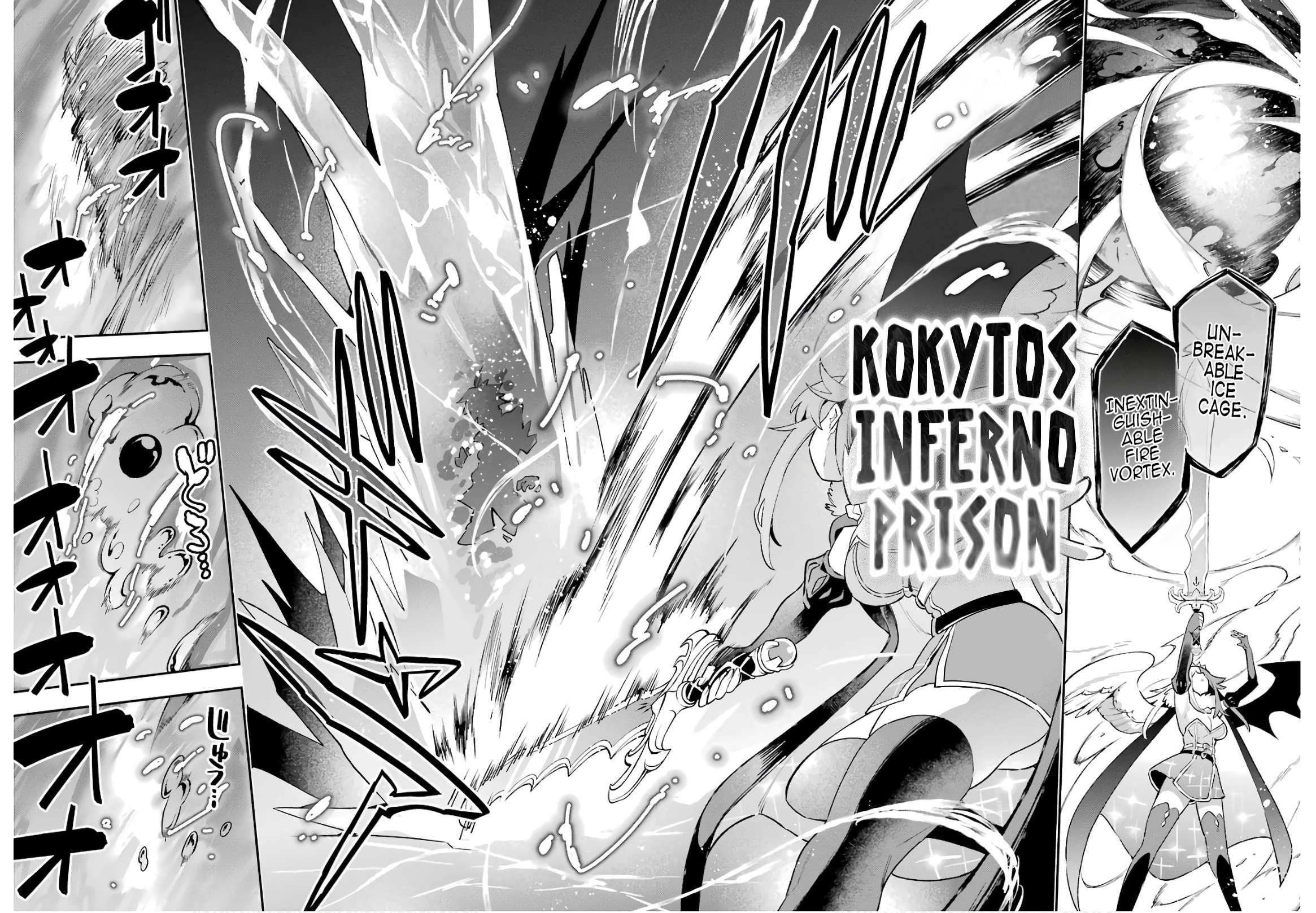 Page 48 of Chapter 30.2