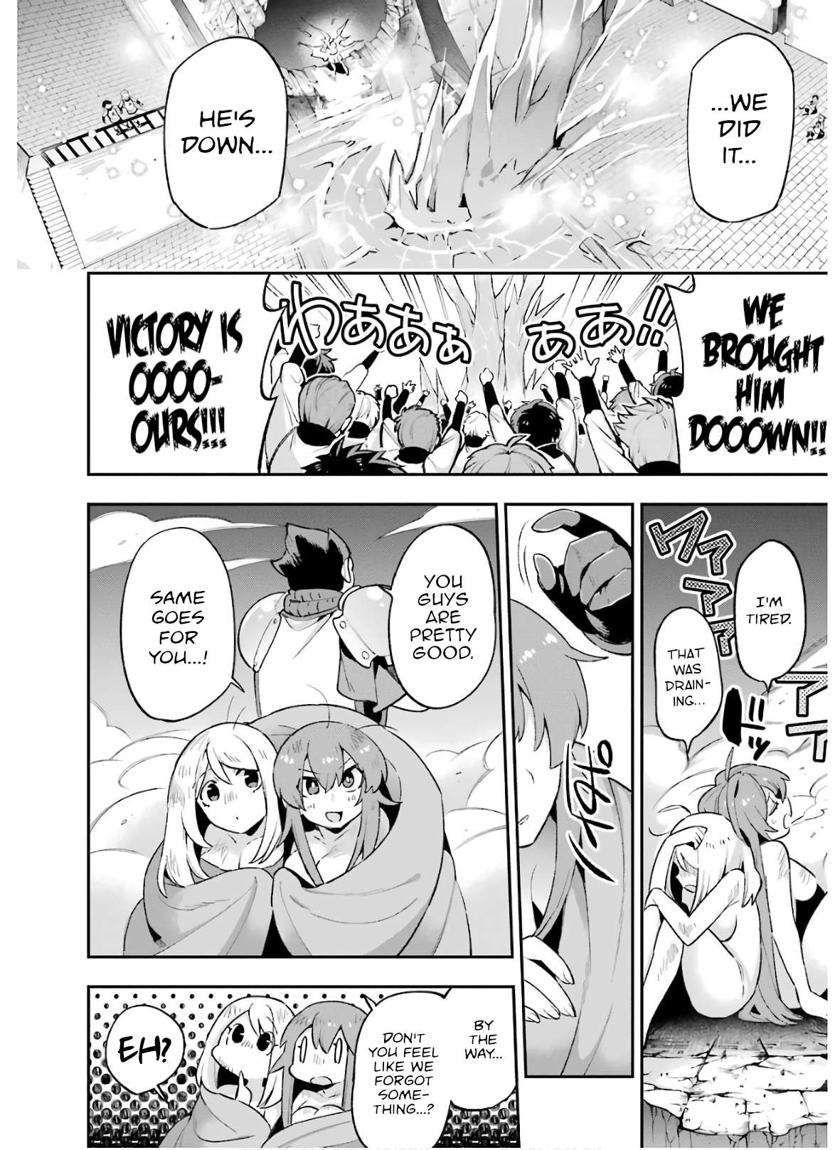 Page 49 of Chapter 30.2