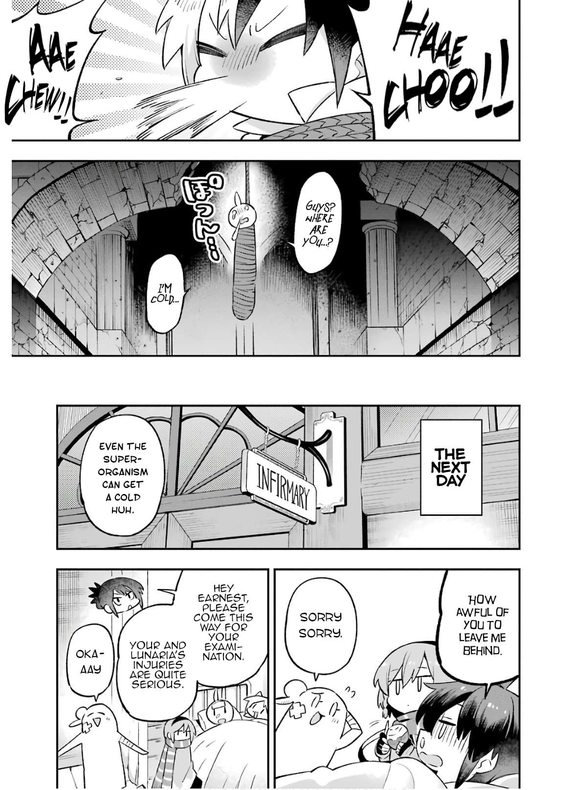 Page 50 of Chapter 30.2