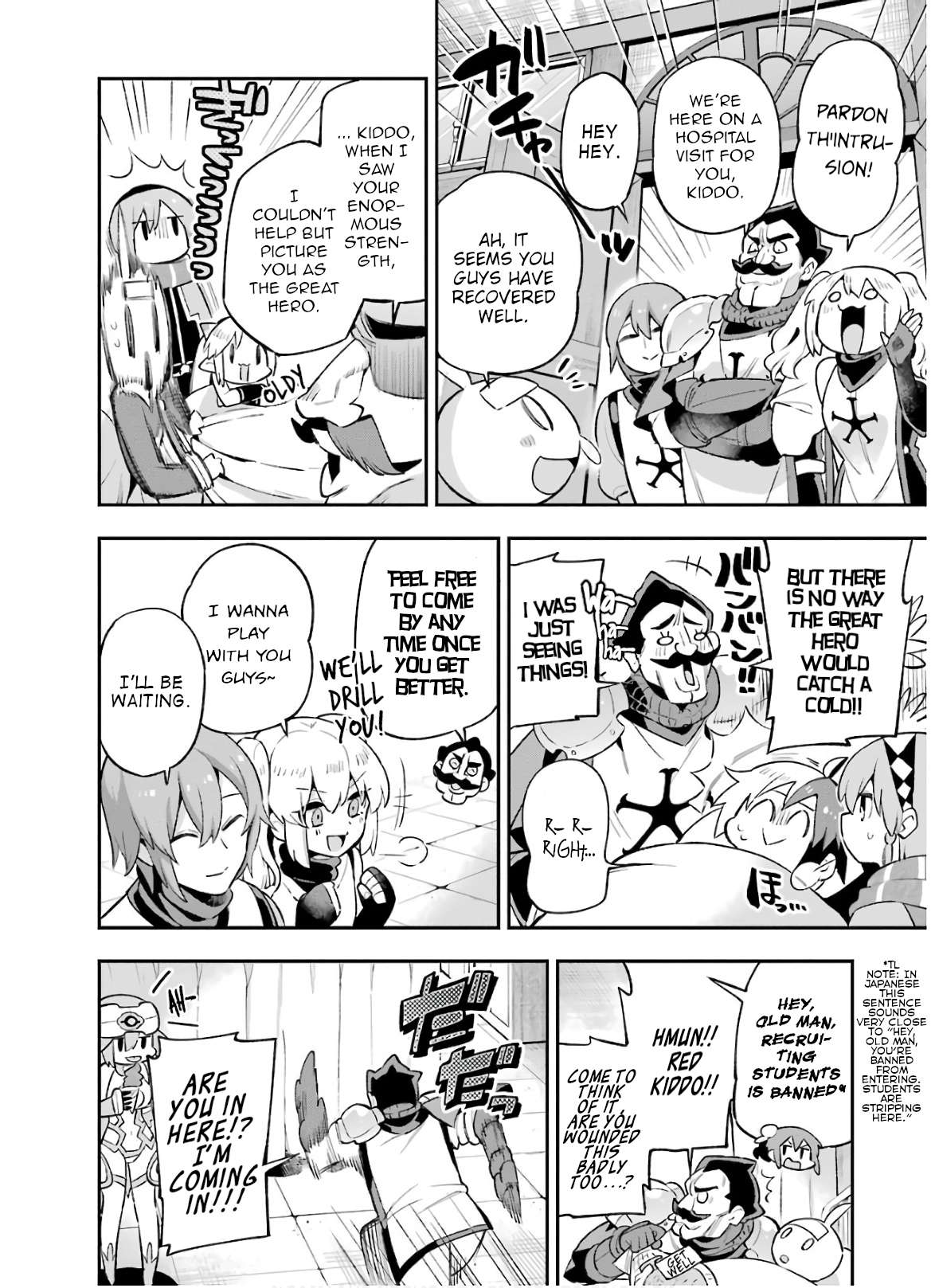 Page 51 of Chapter 30.2
