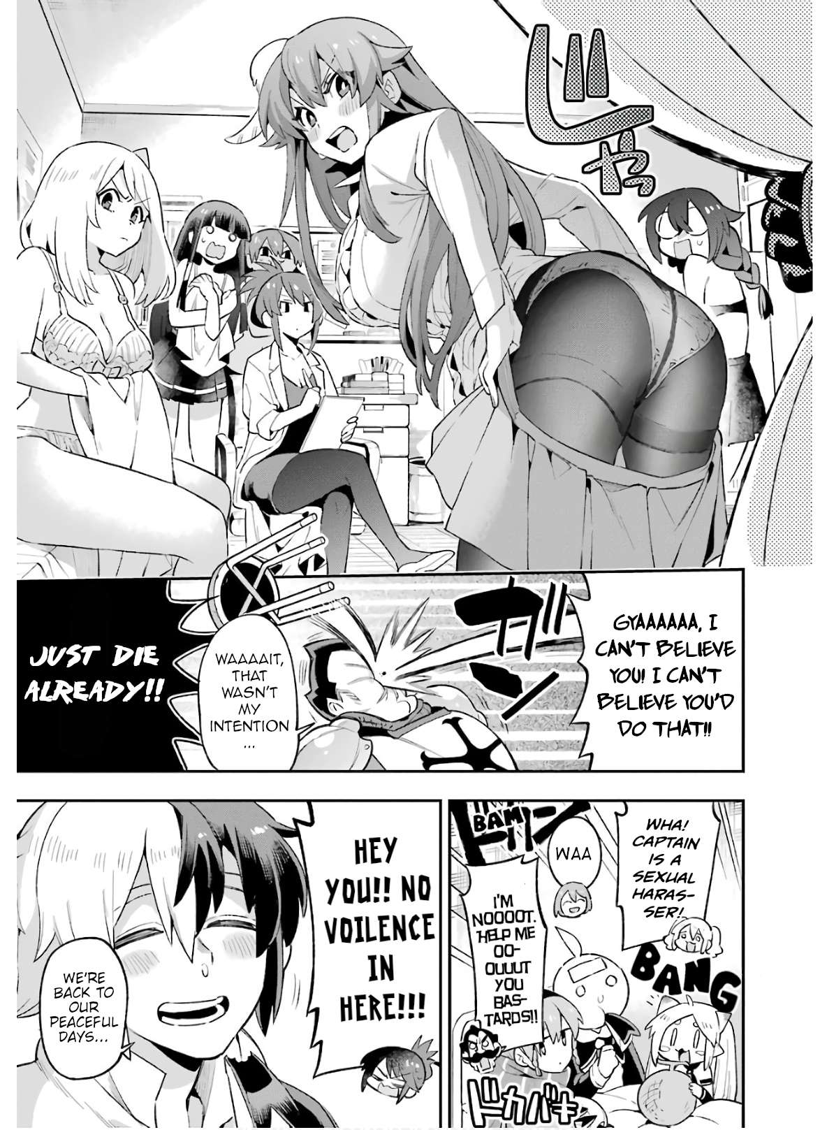 Page 52 of Chapter 30.2