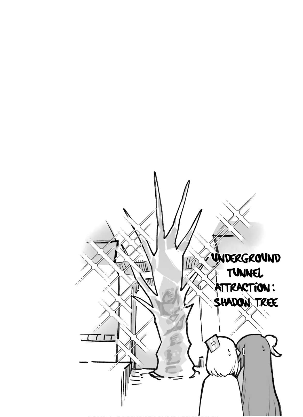 Page 53 of Chapter 30.2