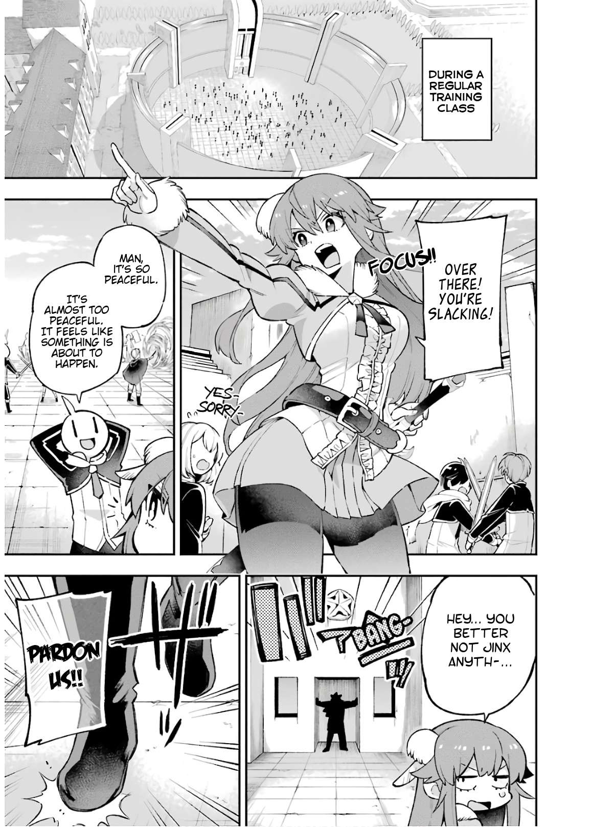 Page 2 of Chapter 30.1