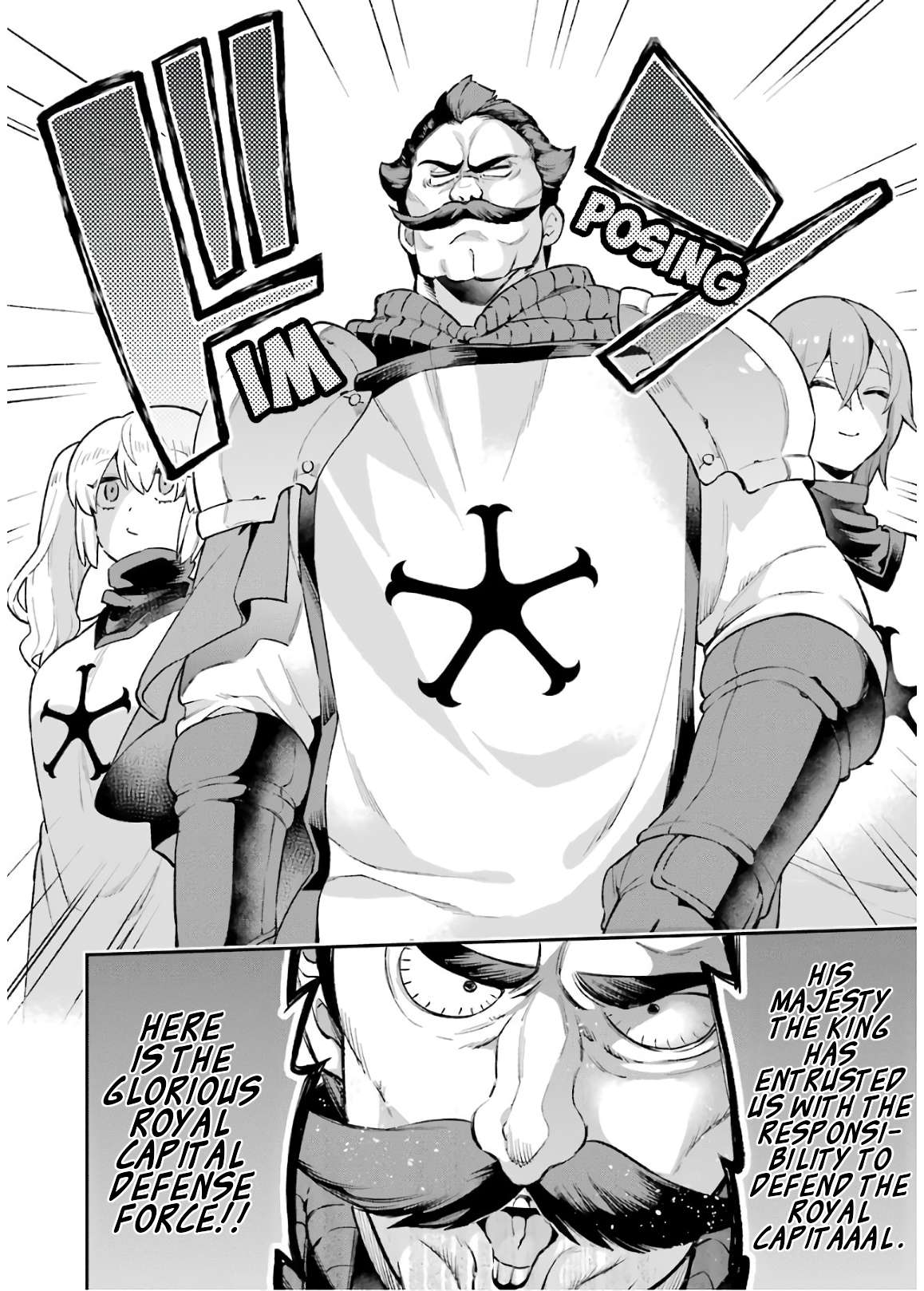 Page 3 of Chapter 30.1