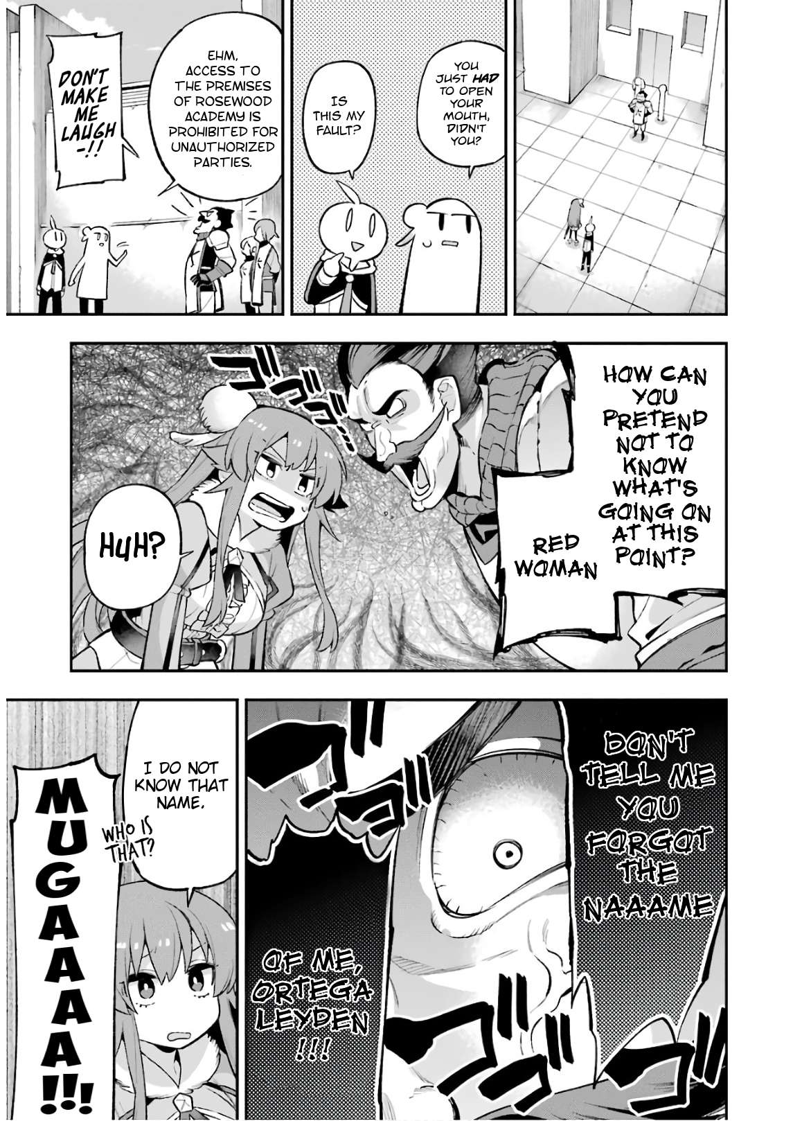 Page 4 of Chapter 30.1