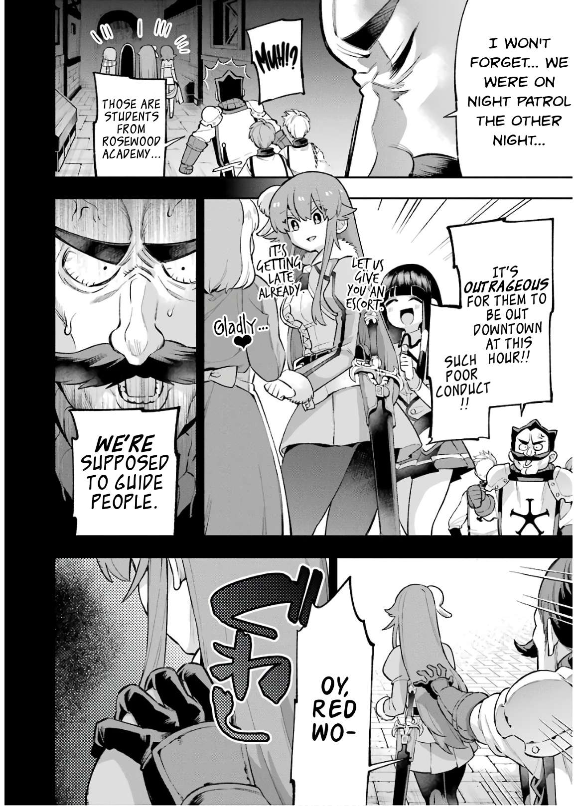Page 5 of Chapter 30.1