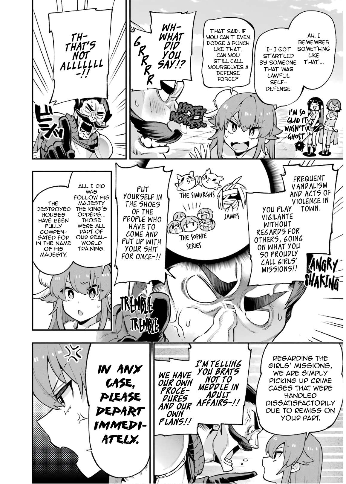 Page 7 of Chapter 30.1