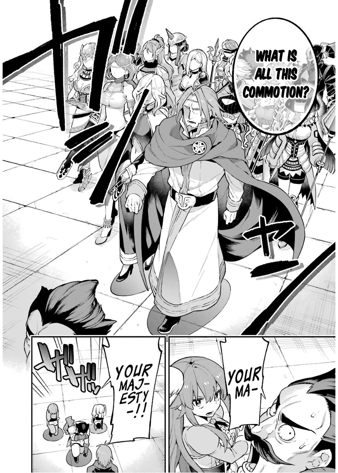 Page 9 of Chapter 30.1