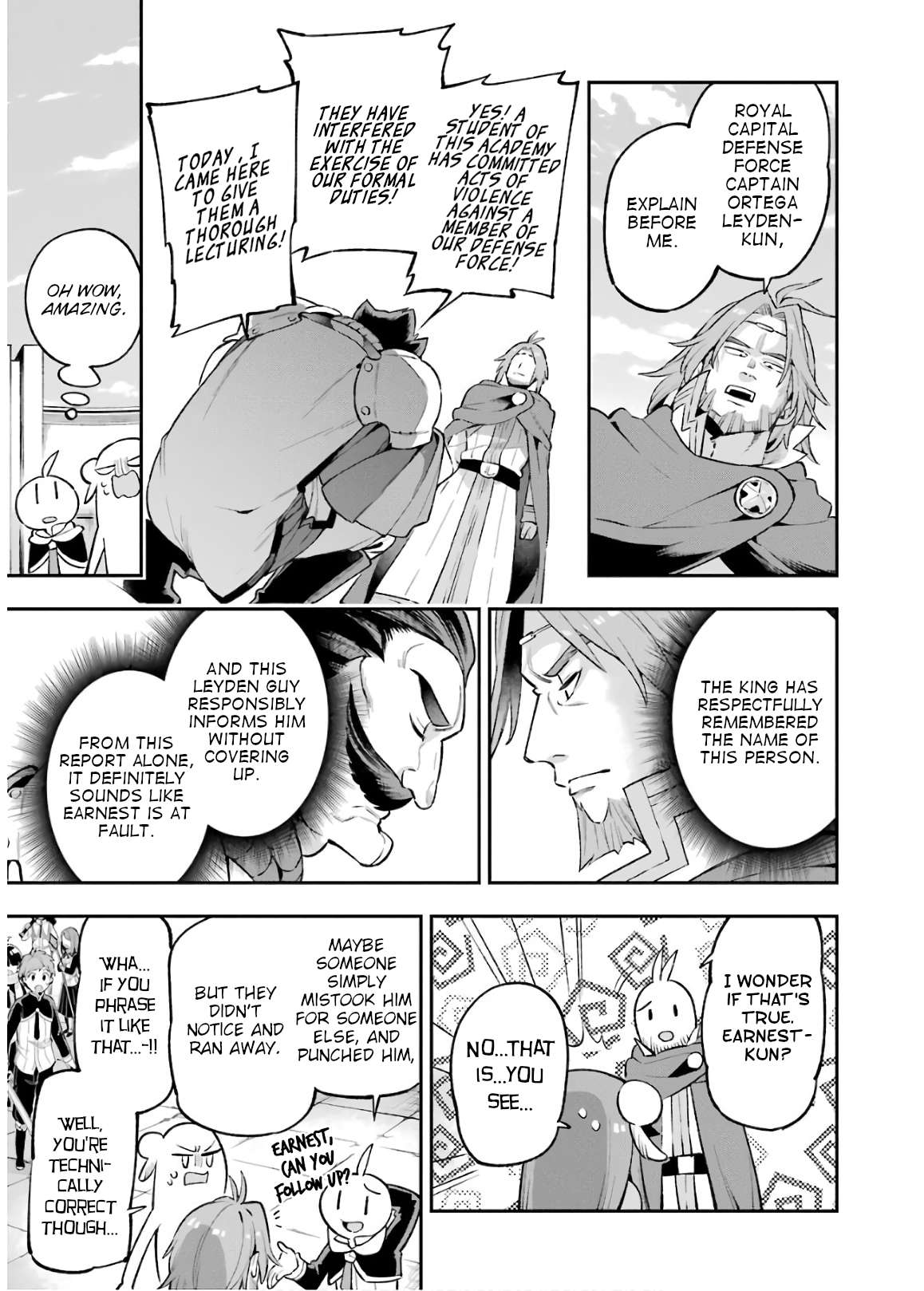 Page 10 of Chapter 30.1