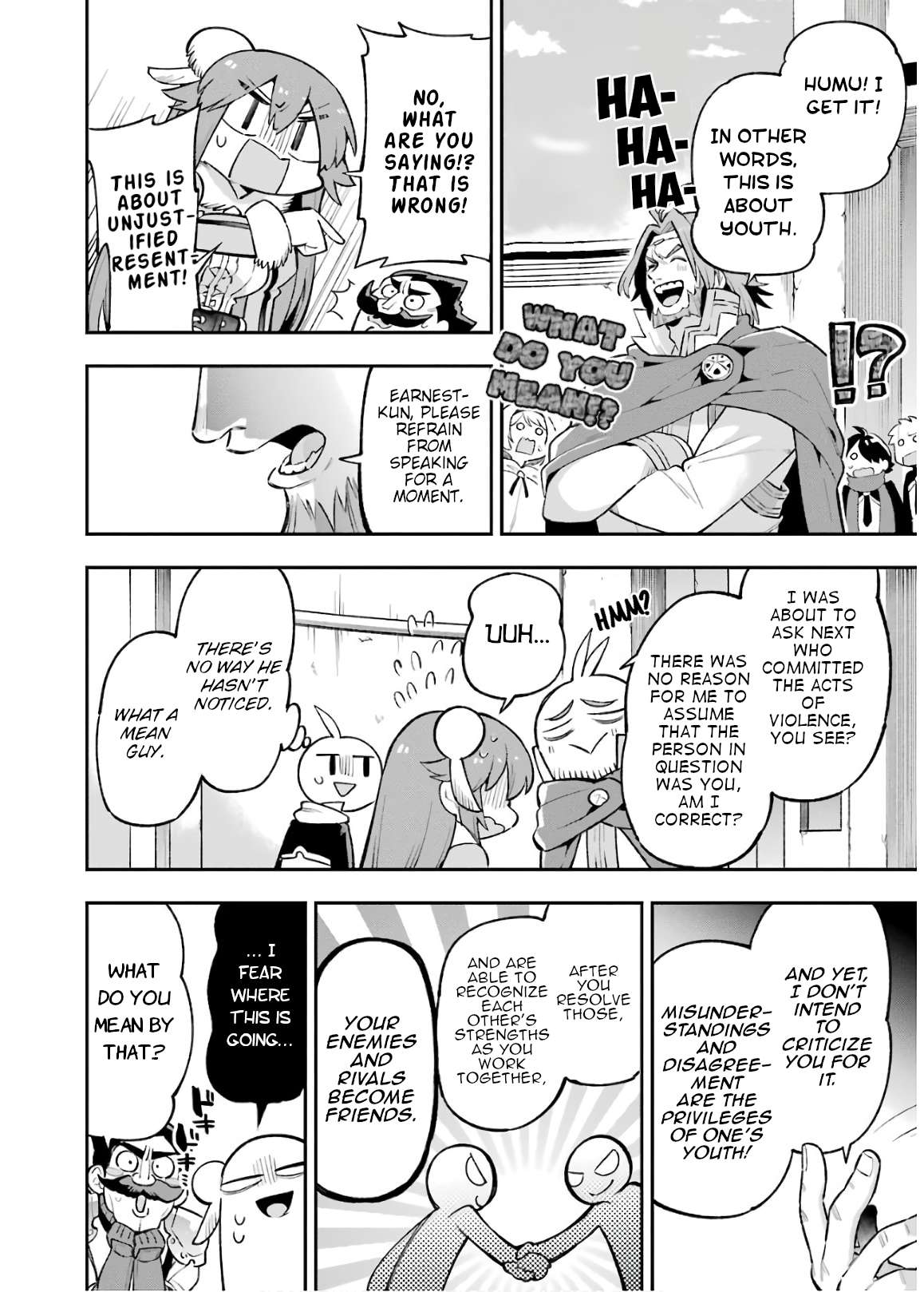 Page 11 of Chapter 30.1