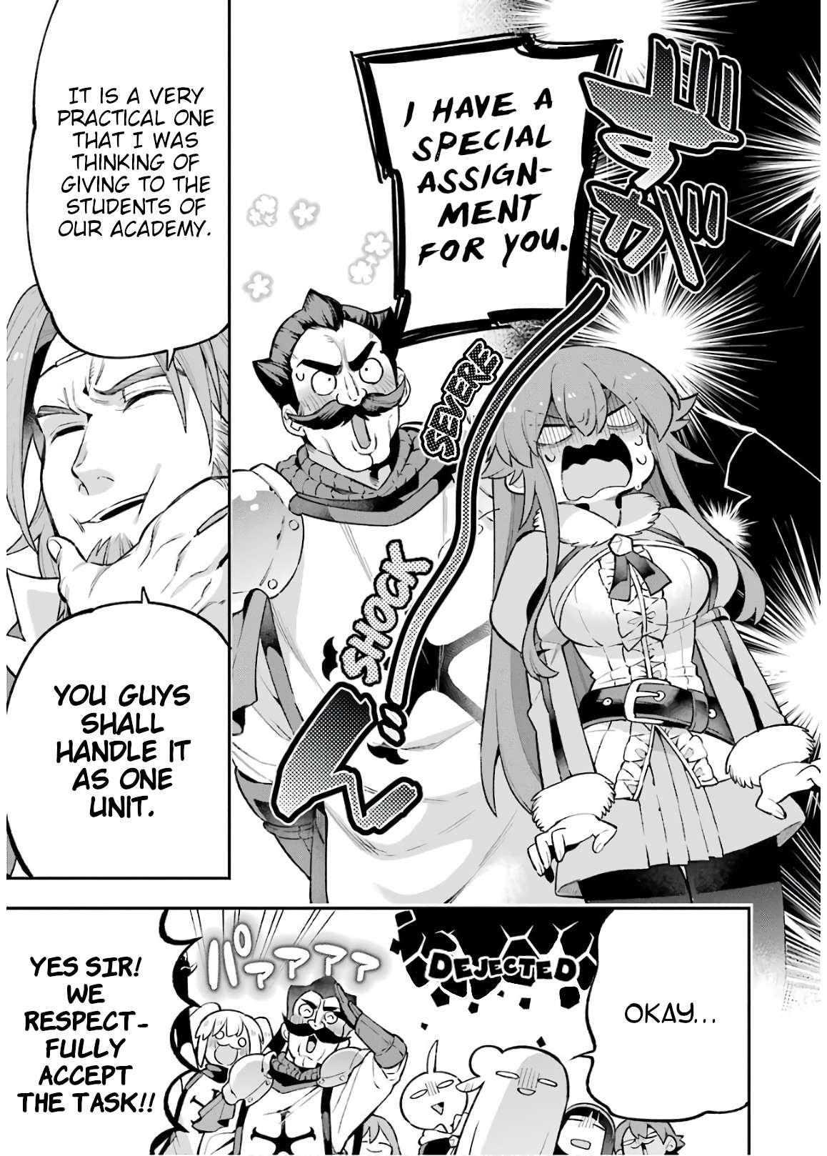 Page 12 of Chapter 30.1