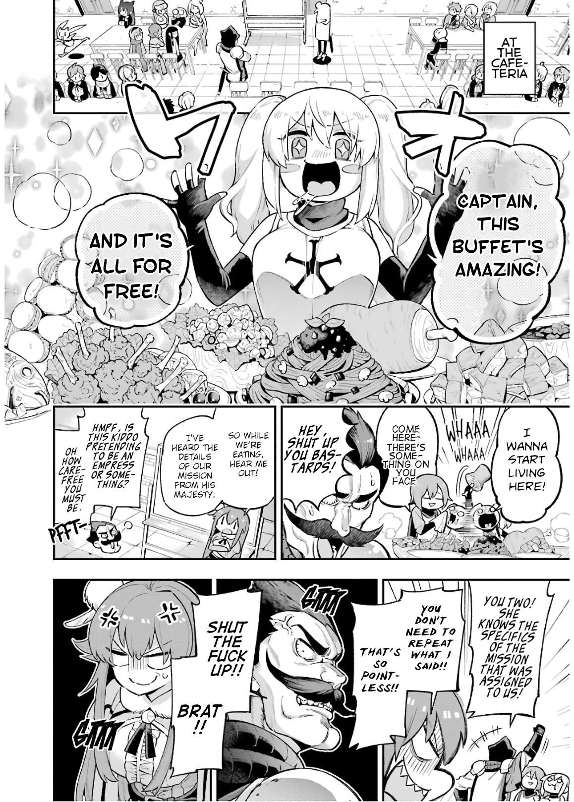 Page 13 of Chapter 30.1