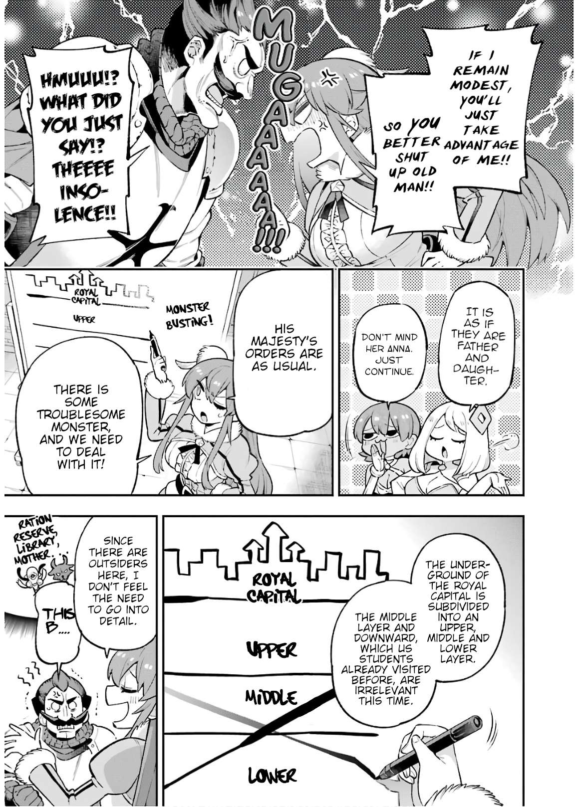 Page 14 of Chapter 30.1