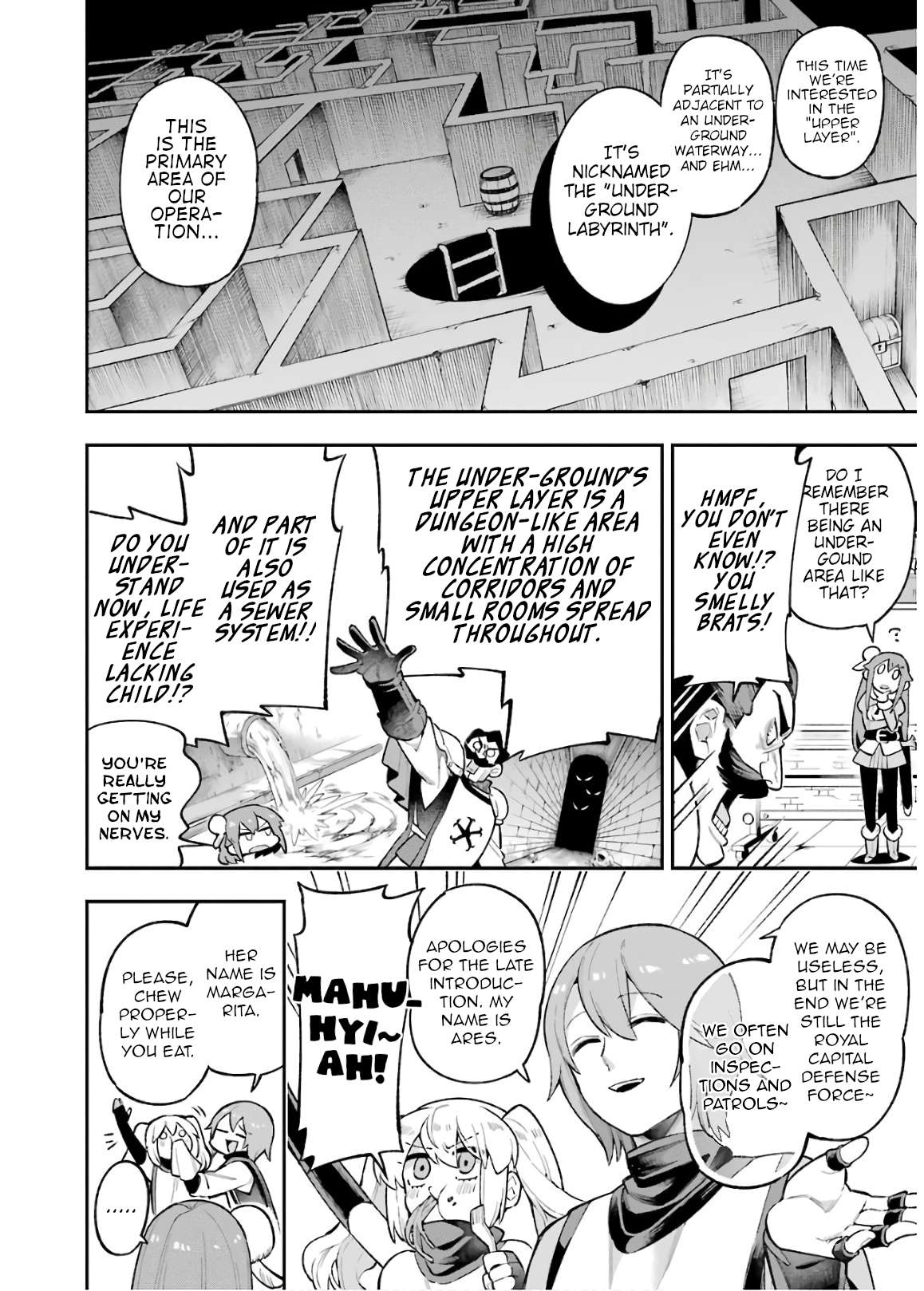 Page 15 of Chapter 30.1