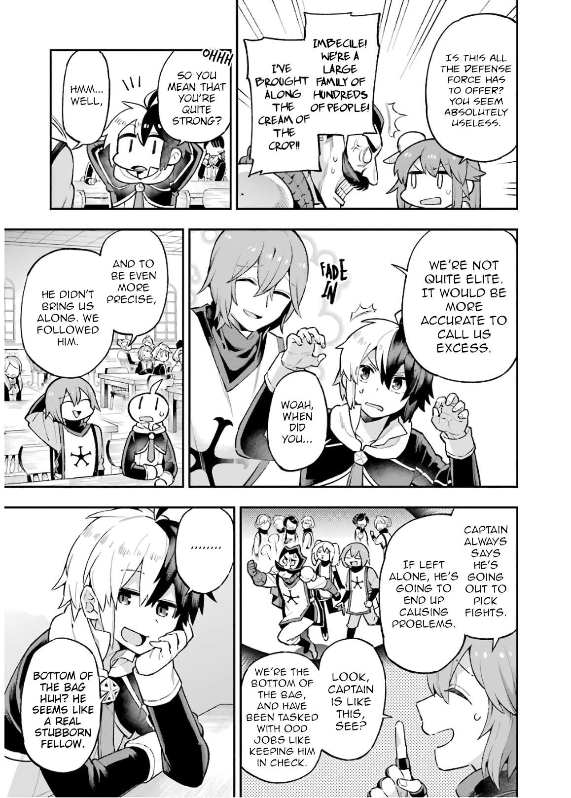 Page 16 of Chapter 30.1