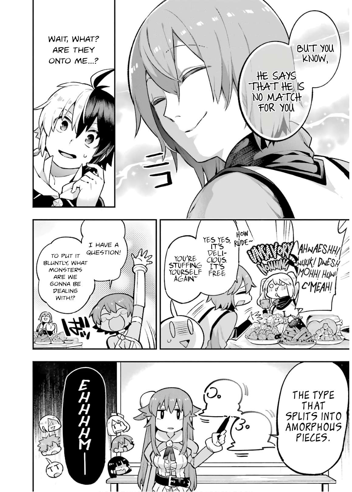 Page 17 of Chapter 30.1