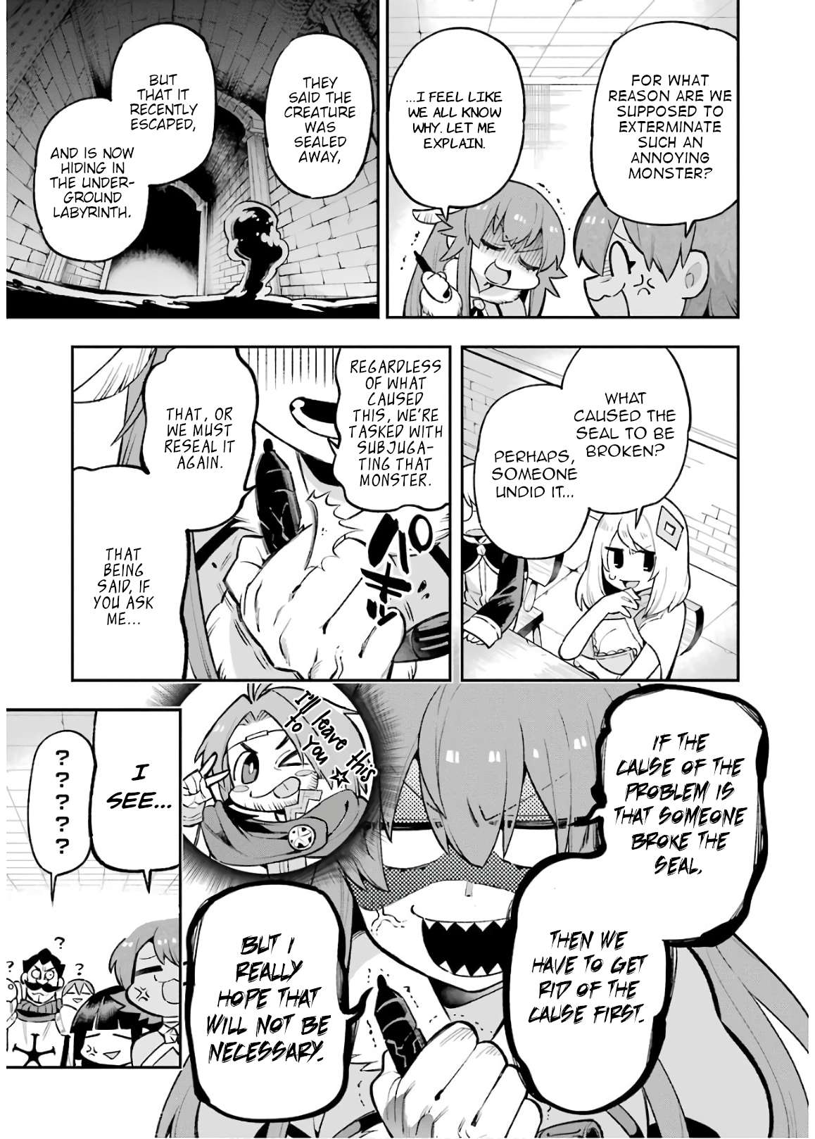 Page 18 of Chapter 30.1