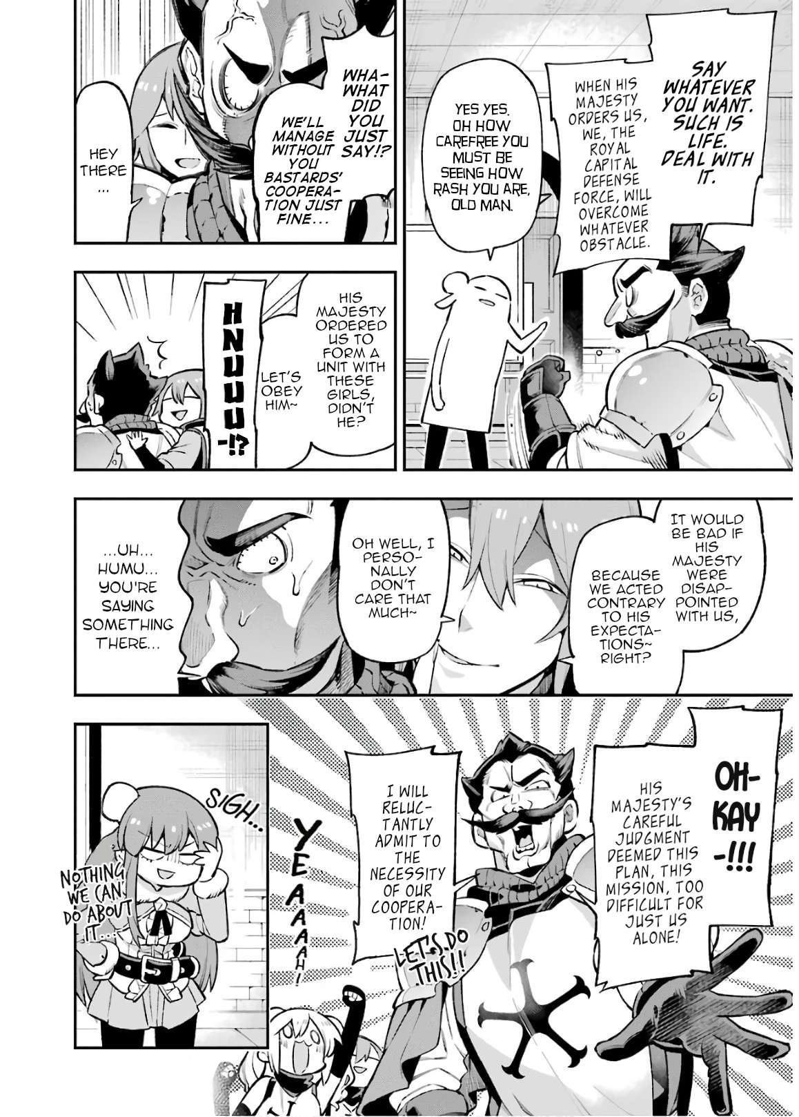 Page 19 of Chapter 30.1