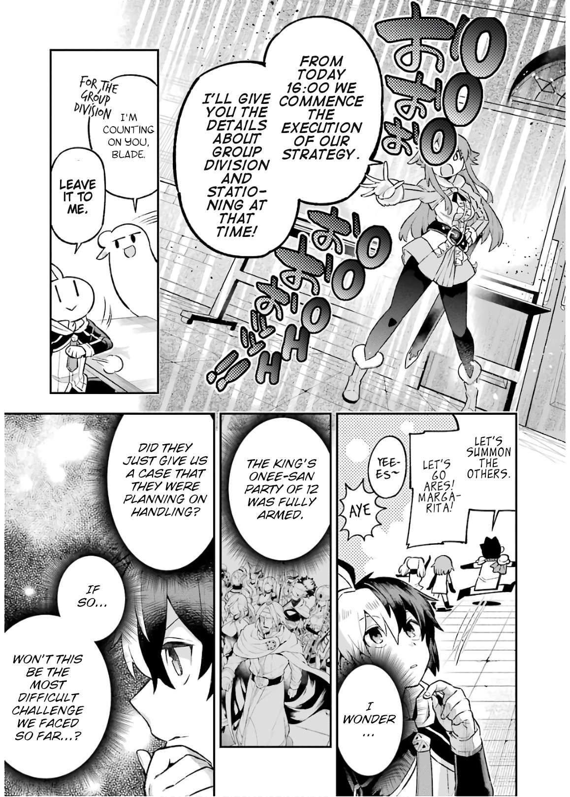 Page 20 of Chapter 30.1