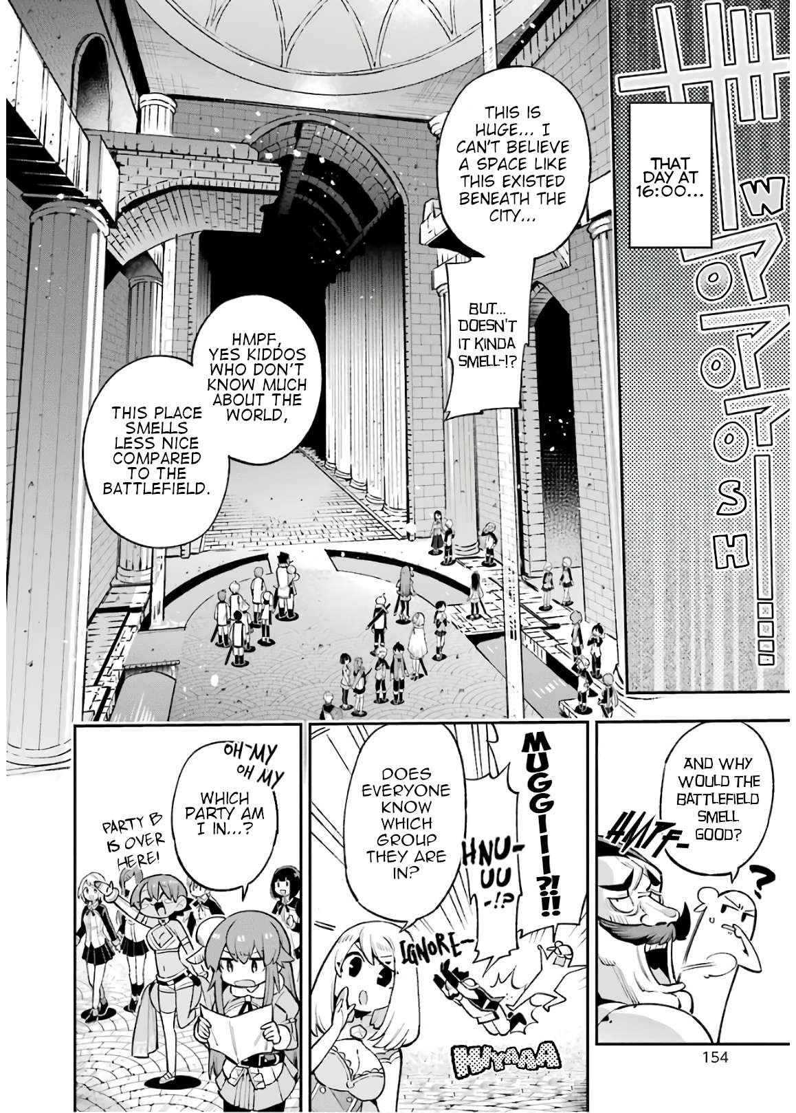 Page 21 of Chapter 30.1