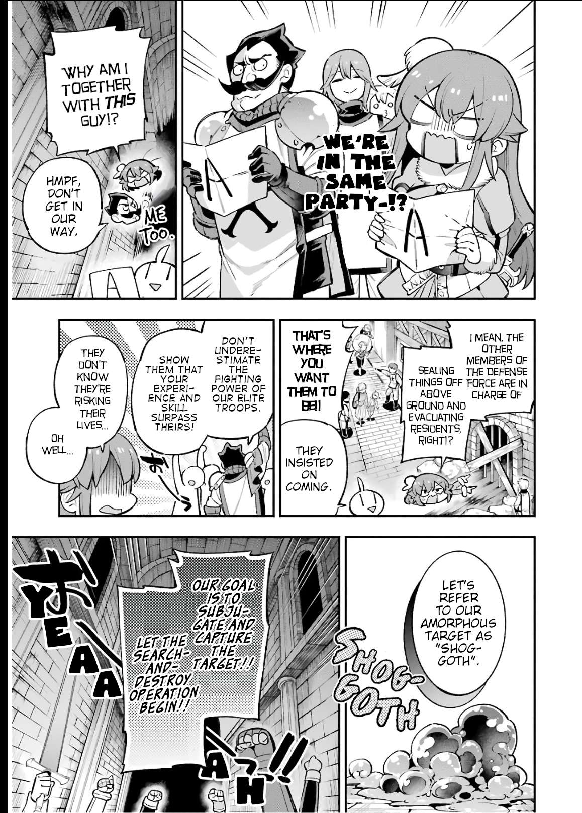 Page 22 of Chapter 30.1
