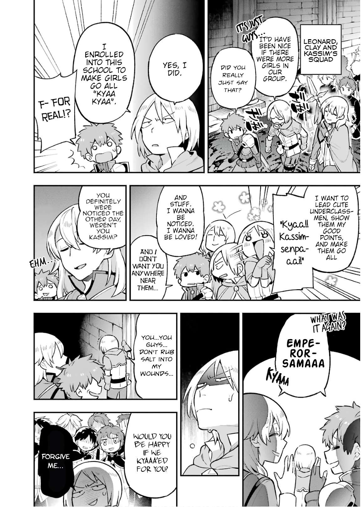 Page 23 of Chapter 30.1